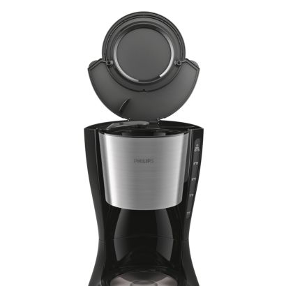 Philips Daily Collection