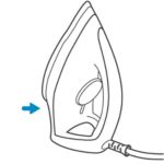 Fácil de usar y duradera