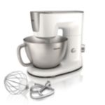 Neprekonateľné výsledky – jednoduchšie, než si myslíte