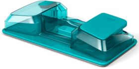 SpeedPro Max Aqua