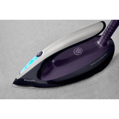 Philips PerfectCare Elite Plus