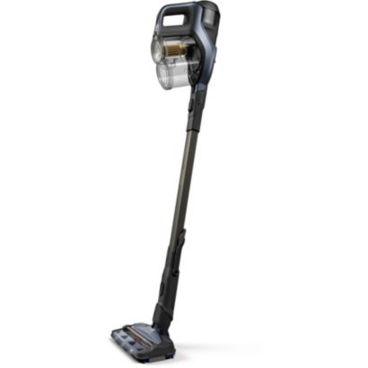 Philips Seria 8000