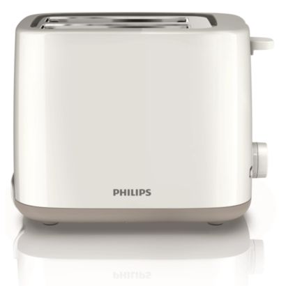 Philips Daily Collection
