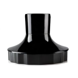 Daily Collection Blender coupling unit