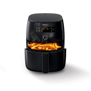 Premium Airfryer