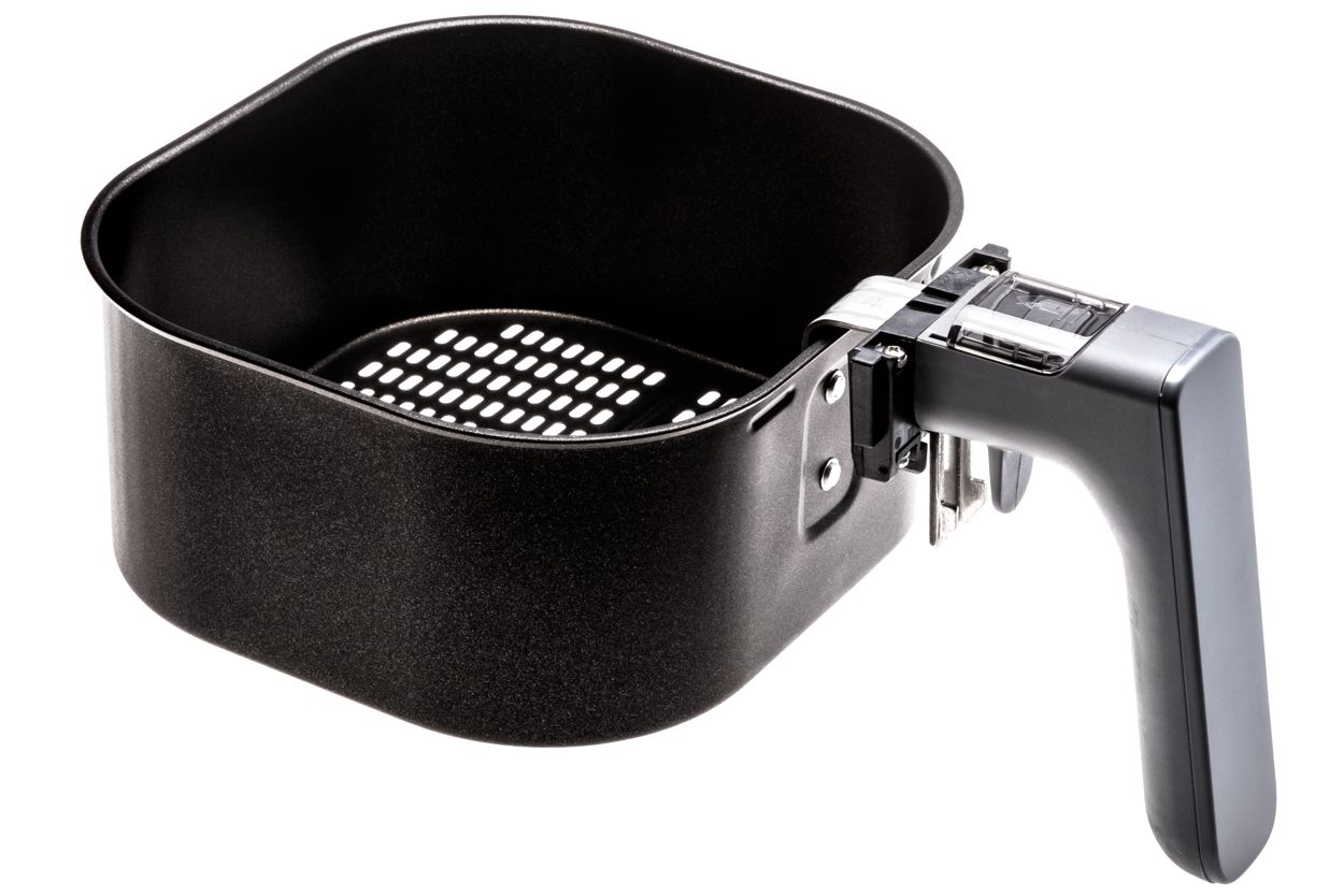 Pour remplacer votre panier pour Airfryer actuel