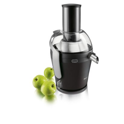 Philips Avance Collection