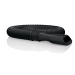 Powerful MiniVac for a better cleaning result