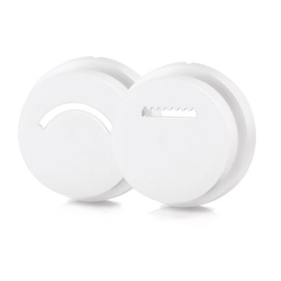 Philips Avance Collection
