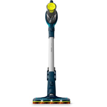 Philips SpeedPro