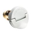 For the boiler outlet hole of your product