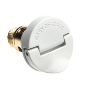 PerfectCare Expert Plus Rinse Cap Assy for your iron