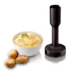 Максимален резултат, минимални усилия