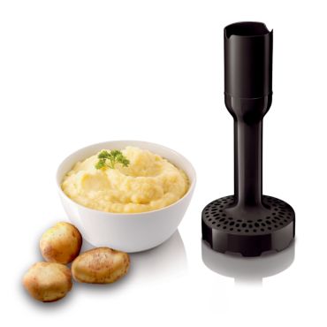 Avance Collection Приставка за картофено пюре за пасатор