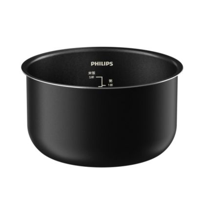 Philips 3000 Series