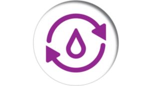 簡易清潔程式