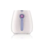 Vynikajúce hranolčeky s obsahom tuku nižším až o 80 %!*