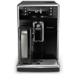 Εξαιρετικός καφές, που ετοιμάζεται εύκολα όπως ακριβώς σας αρέσει