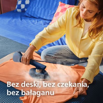Philips Philips OneTurn