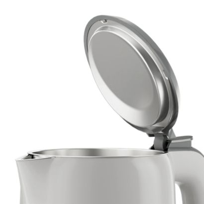 Philips 3000 Series