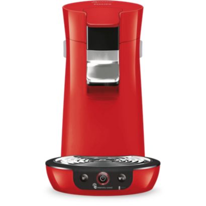 SENSEO® Viva Café