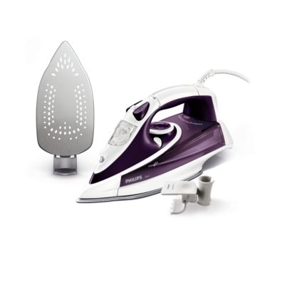 Sukurta tobuliems rezultatams