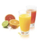Miniatura de Emotional Benefit Photo Philips Citrus press RI2746
