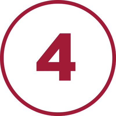 4 acessórios que se adaptam perfeitamente ao seu uso diário