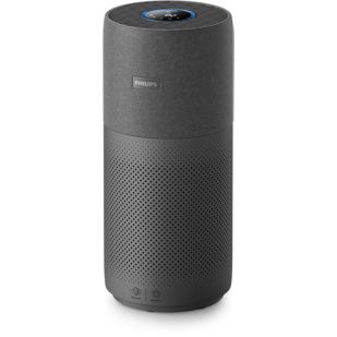3000i Series Air Purifier for XL Rooms