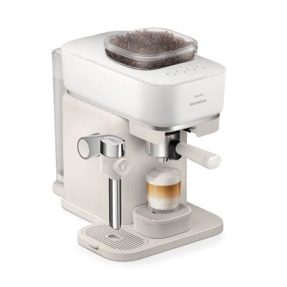 Philips Baristina Latte