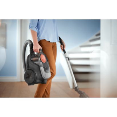 Philips 2000 Serisi