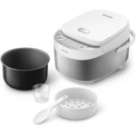 Mini size, Big-Functions