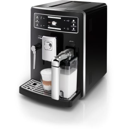 Več napitkov, več uporabnikov