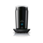 Una espuma increíblemente suave