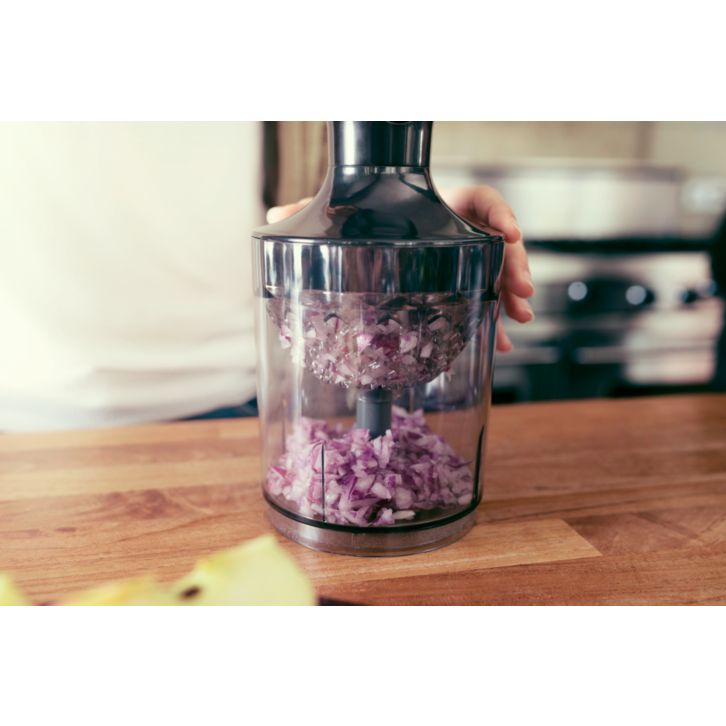 Delicious homemade salsas, salads and more