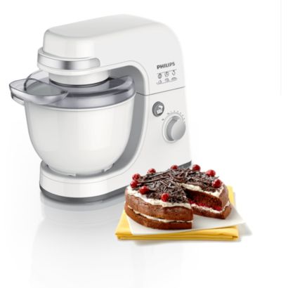 Philips Viva Collection