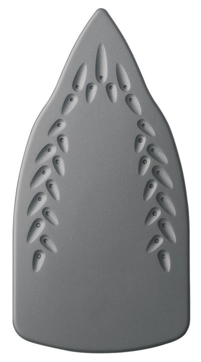 Base con recubrimiento antiadherente