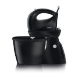 Prepare homemade delicacies easily
