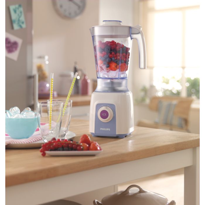 Viva Collection HR2160 40 Philips