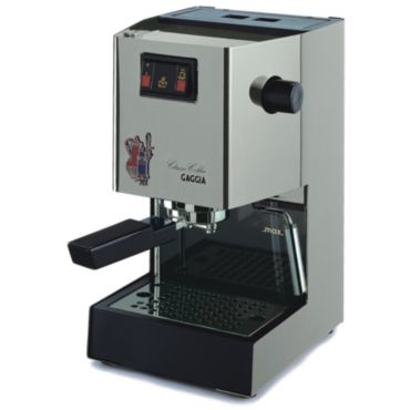 Gaggia  9307AU0B0011
