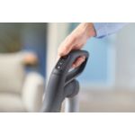 Най-голяма всмукателна мощност* с PowerCyclone 10