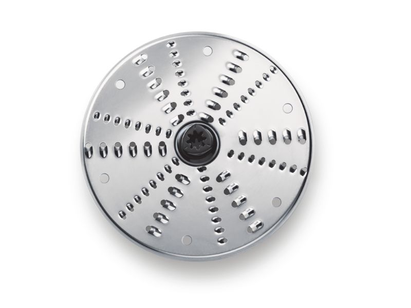 Philips HR7776/90 reversible shredding disc
