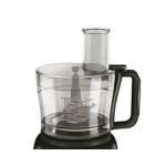 Thumbnail of Product Detail Photograph Philips Daily Collection Food processor HR7628/90