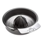 To replace your current cone and sieve