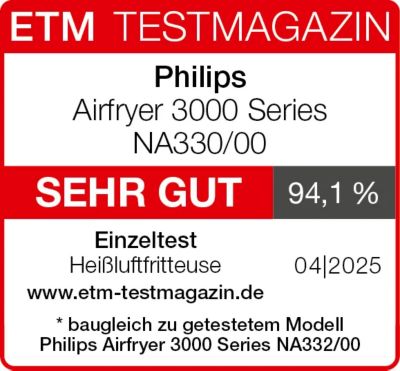 Award image VRS_DA_AW00023007