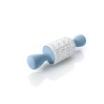 Thumbnail of Standard Product Photo Philips Avance Collection Pasta maker accessory