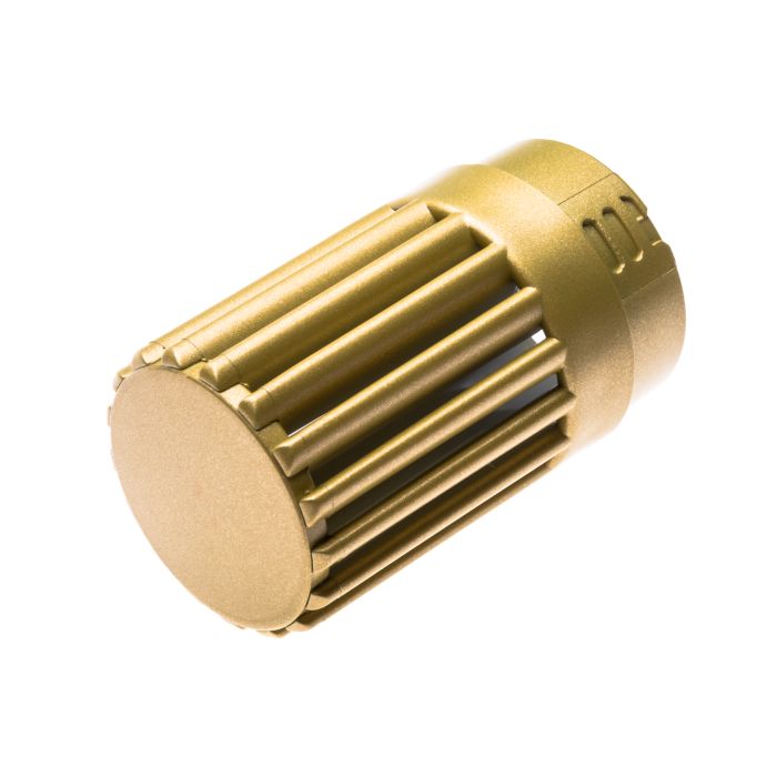 Original Philips PowerCyclone