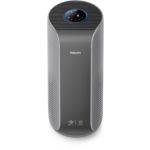 Пречиства въздуха за по-малко от 8 минути (1)