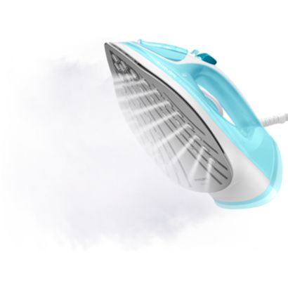 Rýchlejšie – od začiatku až do konca