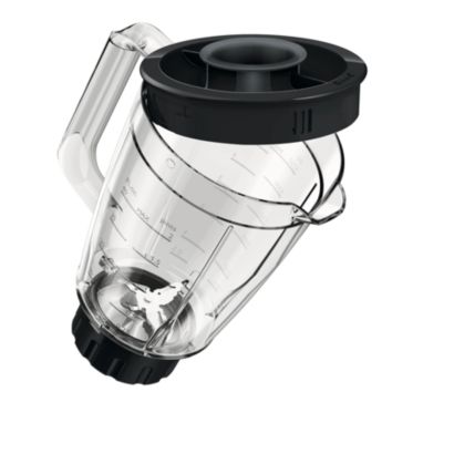 Philips Daily Collection